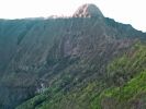 Mt. Waialeale Crater